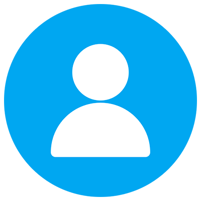 Customer 1